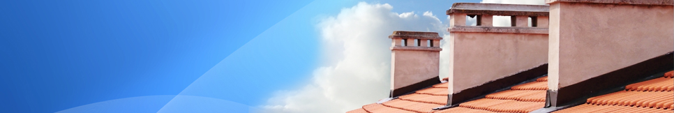 Banner - Marcel Knape