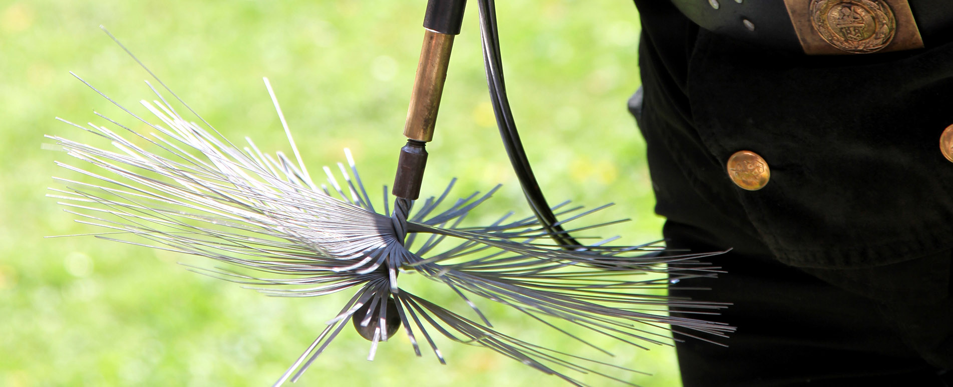 Banner - Marcel Knape